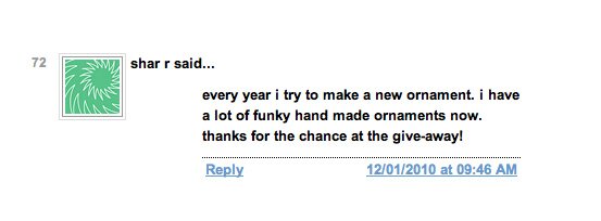 Screen shot 2010-12-18 at 11.35.53 AM Screen shot 2010-12-18 at 11.35.53 AM