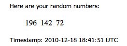 Screen shot 2010-12-18 at 11.42.01 AM Screen shot 2010-12-18 at 11.42.01 AM