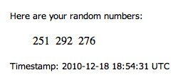 Screen shot 2010-12-18 at 11.54.35 AM Screen shot 2010-12-18 at 11.54.35 AM