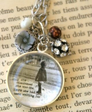 6a00d8341d829653ef0134898ff8c4970c.jpg 6a00d8341d829653ef0134898ff8c4970c.jpg