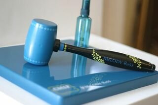 6a00d8341d829653ef0148c666cfc7970c.jpg 6a00d8341d829653ef0148c666cfc7970c.jpg