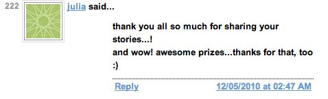 Screen shot 2010-12-18 at 12.39.10 PM Screen shot 2010-12-18 at 12.39.10 PM