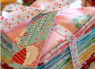 6a00d8341d829653ef0147e05d4c97970b.jpg 6a00d8341d829653ef0147e05d4c97970b.jpg