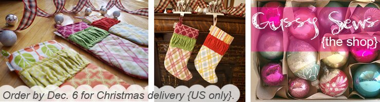 6a00d8341d829653ef0148c66ca880970c.jpg 6a00d8341d829653ef0148c66ca880970c.jpg