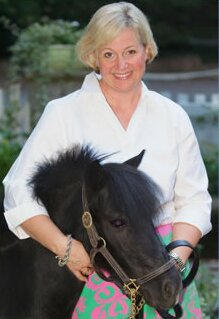 6a00d8341d829653ef0147e0634d1e970b.jpg 6a00d8341d829653ef0147e0634d1e970b.jpg