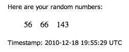 Screen shot 2010-12-18 at 12.55.32 PM Screen shot 2010-12-18 at 12.55.32 PM