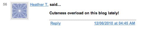 Screen shot 2010-12-18 at 12.59.40 PM Screen shot 2010-12-18 at 12.59.40 PM