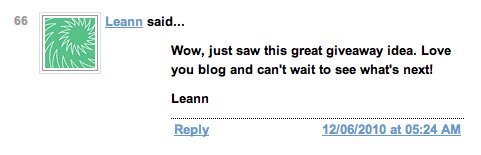 Screen shot 2010-12-18 at 1.02.14 PM Screen shot 2010-12-18 at 1.02.14 PM