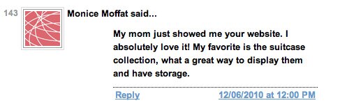 Screen shot 2010-12-18 at 1.04.03 PM Screen shot 2010-12-18 at 1.04.03 PM