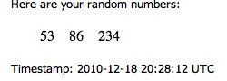 Screen shot 2010-12-18 at 1.28.16 PM Screen shot 2010-12-18 at 1.28.16 PM
