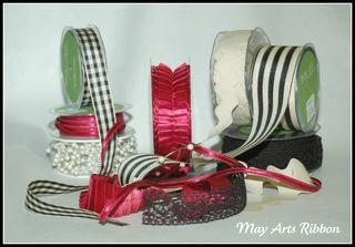 6a00d8341d829653ef0147e0701eb0970b.jpg 6a00d8341d829653ef0147e0701eb0970b.jpg