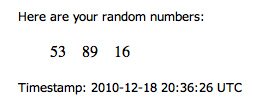 Screen shot 2010-12-18 at 1.36.35 PM Screen shot 2010-12-18 at 1.36.35 PM
