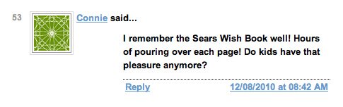 Screen shot 2010-12-18 at 1.39.12 PM Screen shot 2010-12-18 at 1.39.12 PM