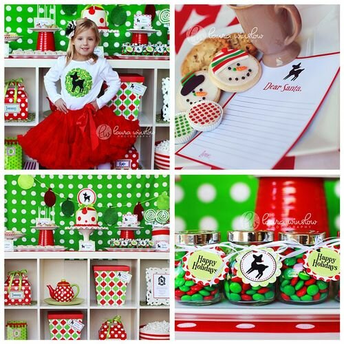 6a00d8341d829653ef0147e077d9b2970b.jpg 6a00d8341d829653ef0147e077d9b2970b.jpg