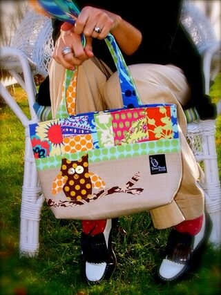 6a00d8341d829653ef0148c6814fe6970c.jpg 6a00d8341d829653ef0148c6814fe6970c.jpg