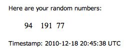 Screen shot 2010-12-18 at 1.45.41 PM Screen shot 2010-12-18 at 1.45.41 PM