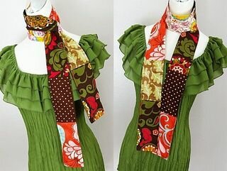 6a00d8341d829653ef0148c695399d970c.jpg 6a00d8341d829653ef0148c695399d970c.jpg