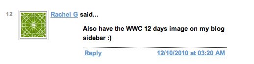 Screen shot 2010-12-18 at 1.57.10 PM Screen shot 2010-12-18 at 1.57.10 PM
