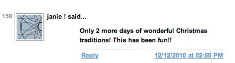 Screen shot 2010-12-18 at 1.58.30 PM Screen shot 2010-12-18 at 1.58.30 PM