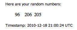 Screen shot 2010-12-18 at 2.00.27 PM Screen shot 2010-12-18 at 2.00.27 PM