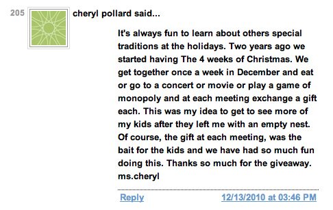 Screen shot 2010-12-18 at 2.03.52 PM Screen shot 2010-12-18 at 2.03.52 PM