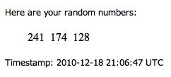 Screen shot 2010-12-18 at 2.06.49 PM Screen shot 2010-12-18 at 2.06.49 PM