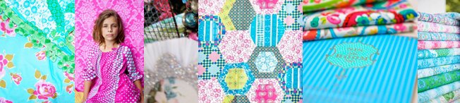 Page-header Page-header