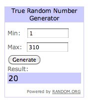 Screen shot 2011-01-26 at 11.38.02 AM Screen shot 2011-01-26 at 11.38.02 AM