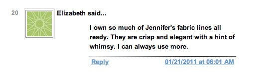 Screen shot 2011-01-26 at 11.38.47 AM Screen shot 2011-01-26 at 11.38.47 AM