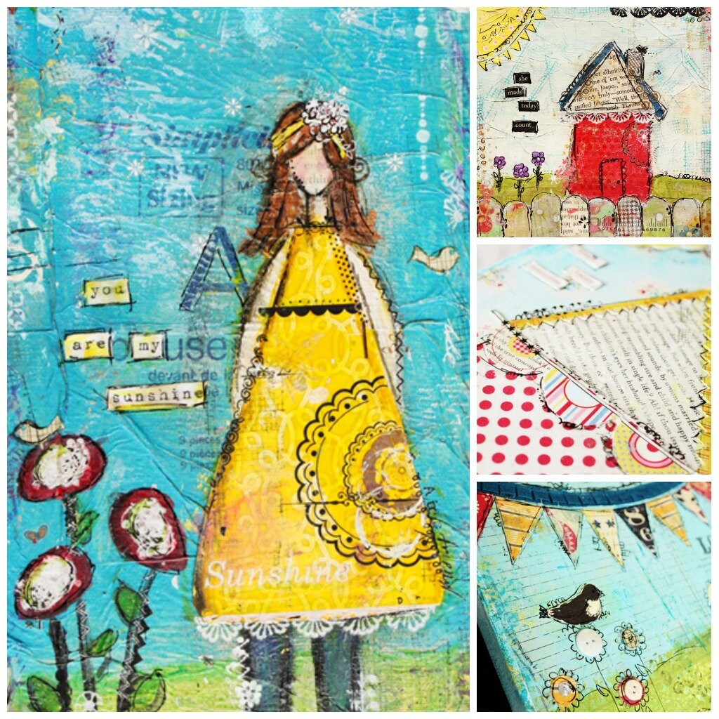 Scarlettelime2 Scarlettelime2