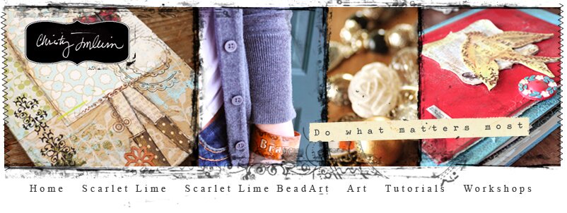 ChristyBanner2 ChristyBanner2