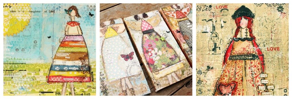 Scarlettelime3 Scarlettelime3