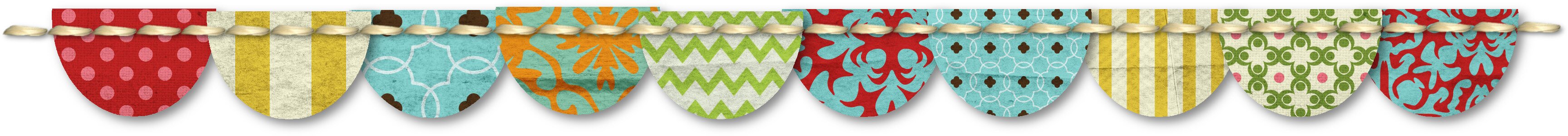 MichelleUnderwood_2Peas_vintagecolors-bunting MichelleUnderwood_2Peas_vintagecolors-bunting