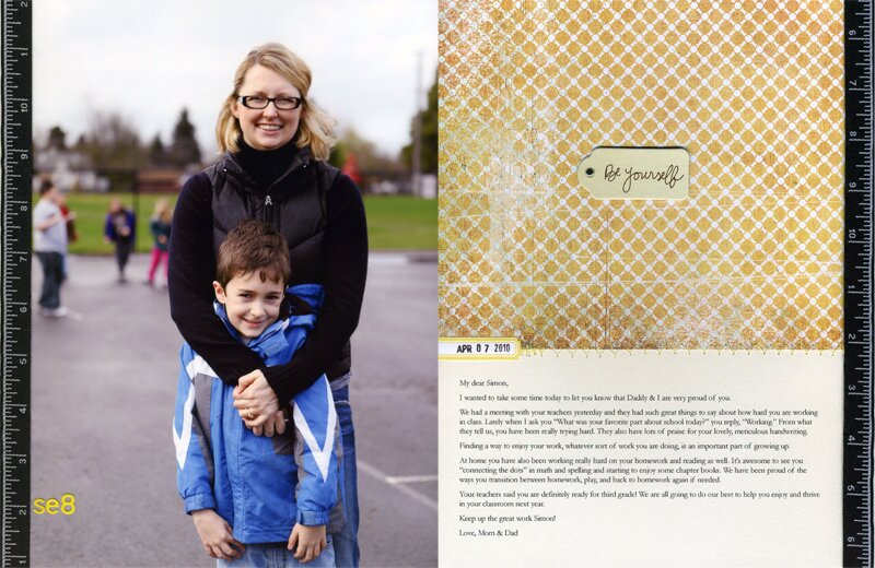 AE_BeYourself_web AE_BeYourself_web