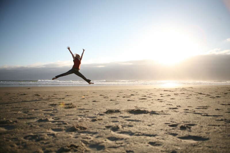 AE_byTraceyClark2_web AE_byTraceyClark2_web