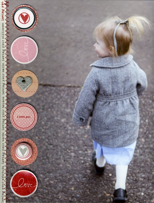 AE_Loving2011_web AE_Loving2011_web