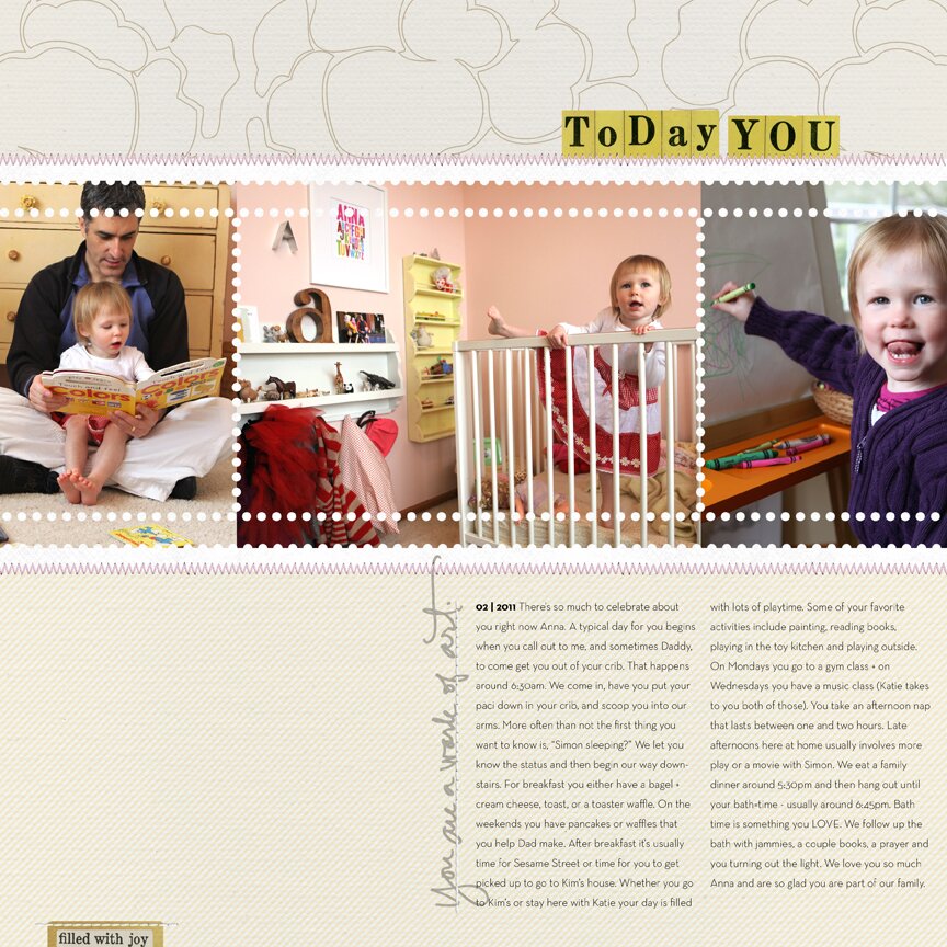 AE_TodayYou_Anna2011_web AE_TodayYou_Anna2011_web