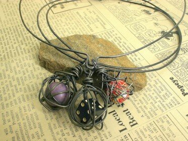 Cage-Contender-Found-crsh-373x279 Cage-Contender-Found-crsh-373x279