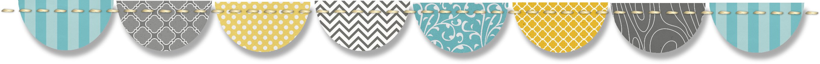 MichelleUnderwood_2Ps_SweetSerenity_bunting2 MichelleUnderwood_2Ps_SweetSerenity_bunting2