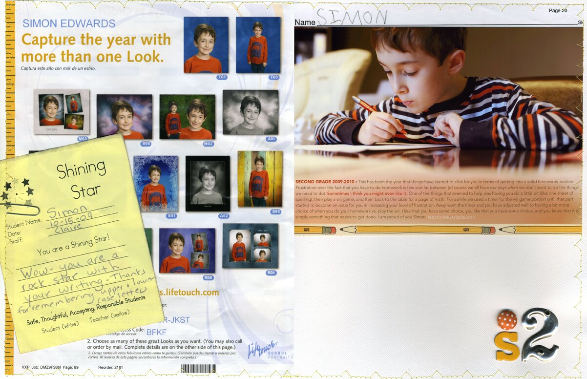 AE_SecondGradeBoth_Low AE_SecondGradeBoth_Low