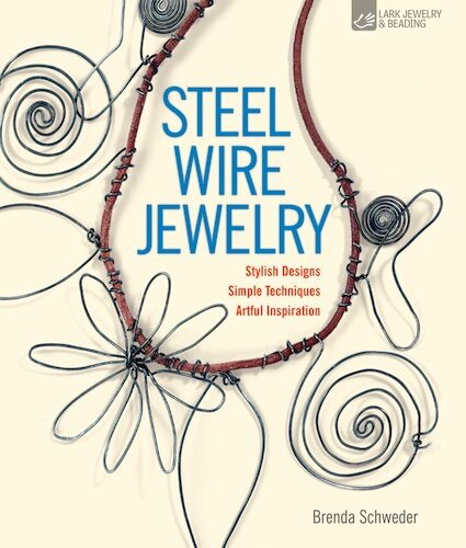 Steel Wire_Front Cover Steel Wire_Front Cover