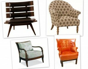 Decorative Chair Ideas