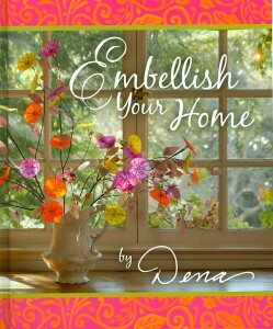 embellish your home